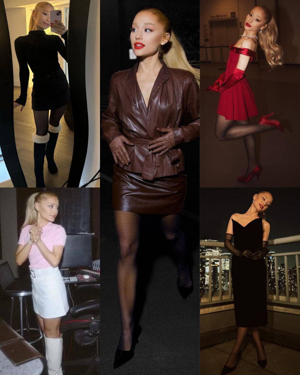 ag7 is something SERIOUS