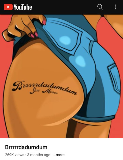 LA Cover Art   @SnowGuRb - Work 2017 @JOEMOSESAOB - Brrrrrdadumdum 2023 https://t.co/pyLBUqfaaH<a class="tags" target="_blank" title="On Twitter" href="/?out=eyJ0eXAiOiJKV1QiLCJhbGciOiJIUzUxMiJ9.eyJpYXQiOjE3MjU0MjI5NDcsImlzcyI6InR3cG9ybnN0YXJzLmNvbSIsIm5iZiI6MTcyNTQyMjk0NywiZXhwIjoxNzU2OTU4OTQ3LCJyZWRpcmVjdF91cmwiOiJodHRwczovL3R3aXR0ZXIuY29tL1Nub3dHdVJiIn0.k5wq_hg0EgjBsttWRi1NdwRB3H-7rbZ64QrWiRpz1W2SSR_2XyWdz3lV75l320aWWwMiX2iX0mrafY1fRY6EgA">@SnowGuRb</a><a class="tags" target="_blank" title="On Twitter" href="/?out=eyJ0eXAiOiJKV1QiLCJhbGciOiJIUzUxMiJ9.eyJpYXQiOjE3MjU0MjI5NDcsImlzcyI6InR3cG9ybnN0YXJzLmNvbSIsIm5iZiI6MTcyNTQyMjk0NywiZXhwIjoxNzU2OTU4OTQ3LCJyZWRpcmVjdF91cmwiOiJodHRwczovL3R3aXR0ZXIuY29tL0pPRU1PU0VTQU9CIn0.MLziqPPZ3ruI_pCnIf5MLuFNXsUGEfLKXgISP4_Va7bSCwB60YfuMrYPWsb-CsgXq2FtJtH730MfxSddJhNlmw">@JOEMOSESAOB</a>