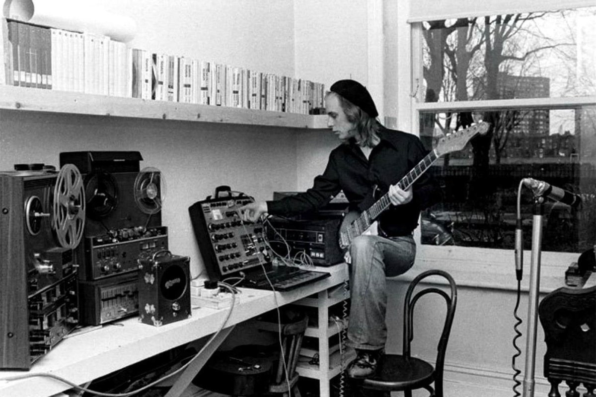 How Brian Eno influenced music as we know it today mixdownmag.com.au/features/how-b…