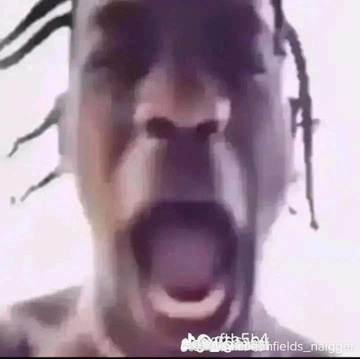 sophie rain leaks mid af 😭😭😭😭