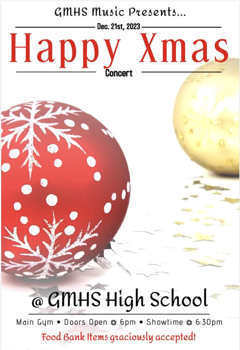 Jordan Harris tweet media