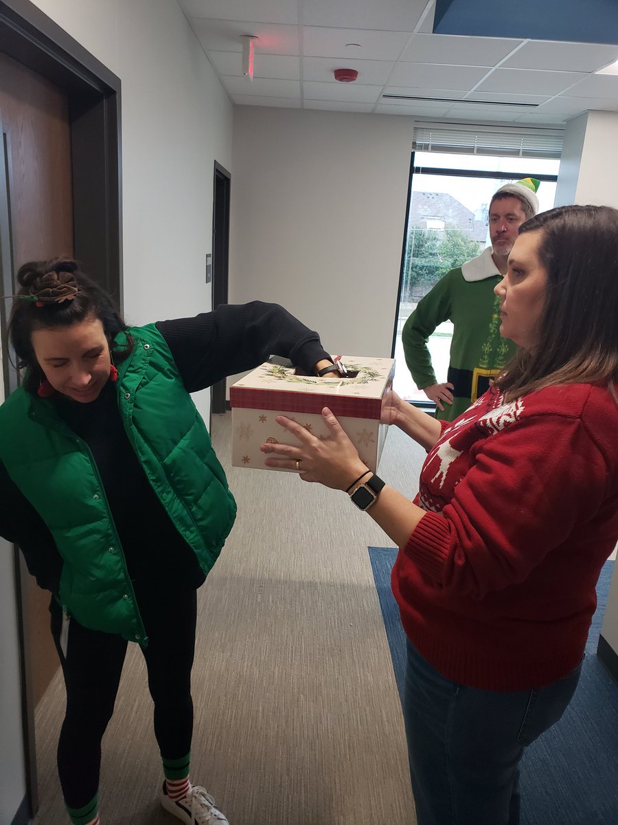 Sarah Bird tweet media