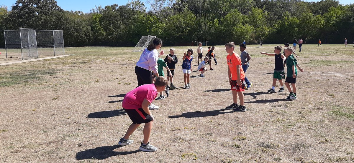 Cori Williams tweet media