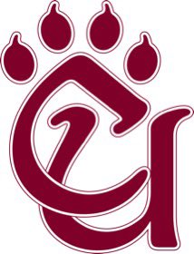 Lamar White (@lamar_white84) on Twitter photo AGTG!✝️ Thankful for God, my family, teammates, and coaches that helped me earn an offer from Concord university <a href="/RecruitGeorgia/">Recruit Georgia</a> <a href="/MilesAn14531163/">Miles Anderson</a> <a href="/PTRFootball/">Peachtree Ridge Football</a> <a href="/klaykoester/">Coach Klay Koester</a> <a href="/roddywhiteTV/">Roddy White</a> <a href="/Coach_Robles/">Saul Robles</a> AGTG!✝️ Thankful for God, my family, teammates, and coaches that helped me earn an offer from Concord university <a href="/RecruitGeorgia/">Recruit Georgia</a> <a href="/MilesAn14531163/">Miles Anderson</a> <a href="/PTRFootball/">Peachtree Ridge Football</a> <a href="/klaykoester/">Coach Klay Koester</a> <a href="/roddywhiteTV/">Roddy White</a> <a href="/Coach_Robles/">Saul Robles</a>