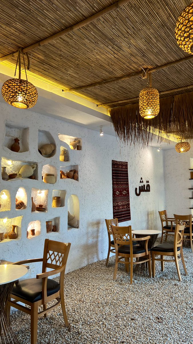 G_Xa ᥫ᭡ tweet media