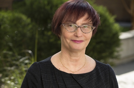 We at the AIIA were very sad to hear about the death of one of our fellows last night, Professor Rikki Kersten. Our thoughts are with her family: internationalaffairs.org.au/news-item/vale…