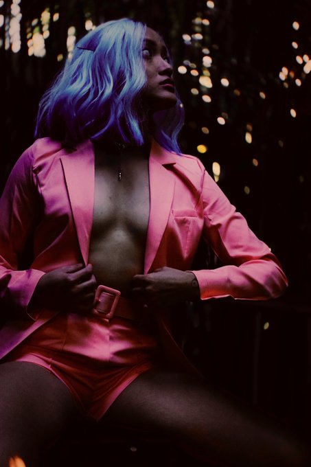 Danky D’s pics and videos