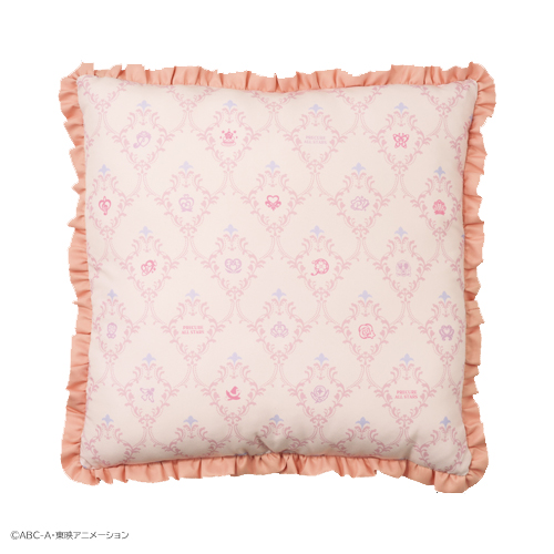 ⋱ いよいよ明日発売💗 ⋰／ 「一番くじ プリキュア 20th Anniversary