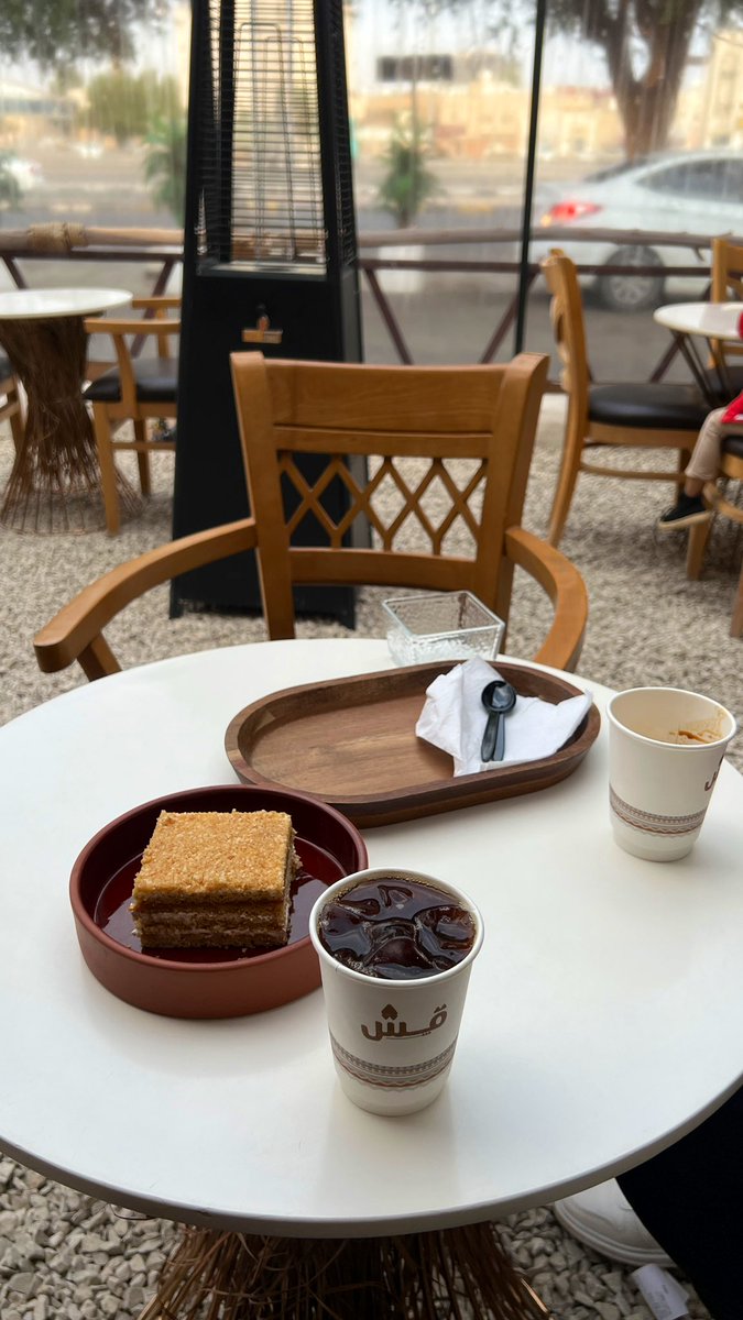 G_Xa ᥫ᭡ tweet media