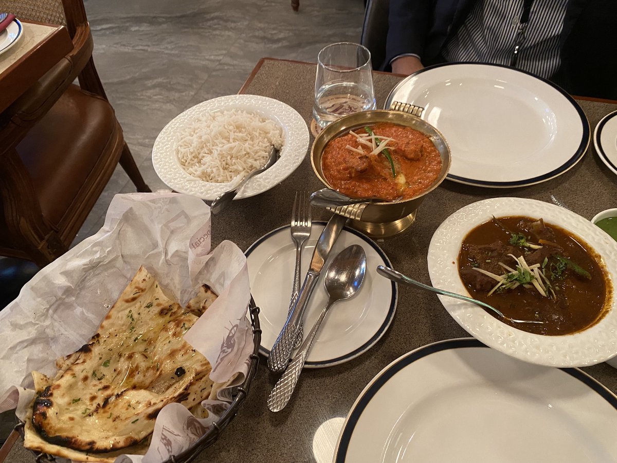 19820206's tweet photo. 【インド新規事業立ち上げ物語】（第94話）インド人は毎日カレーを食べるのか？

https://t.co/NlR1XUaji3 

#インド新規事業立ち上げ物語 
#サステナビリティ教育 
#サステナビリティ経営 
#ベンチャー経営 
#資金調達 
#Gozioki 
#SALSH 
#インド 
#ESG https://t.co/cqIQfEf5by