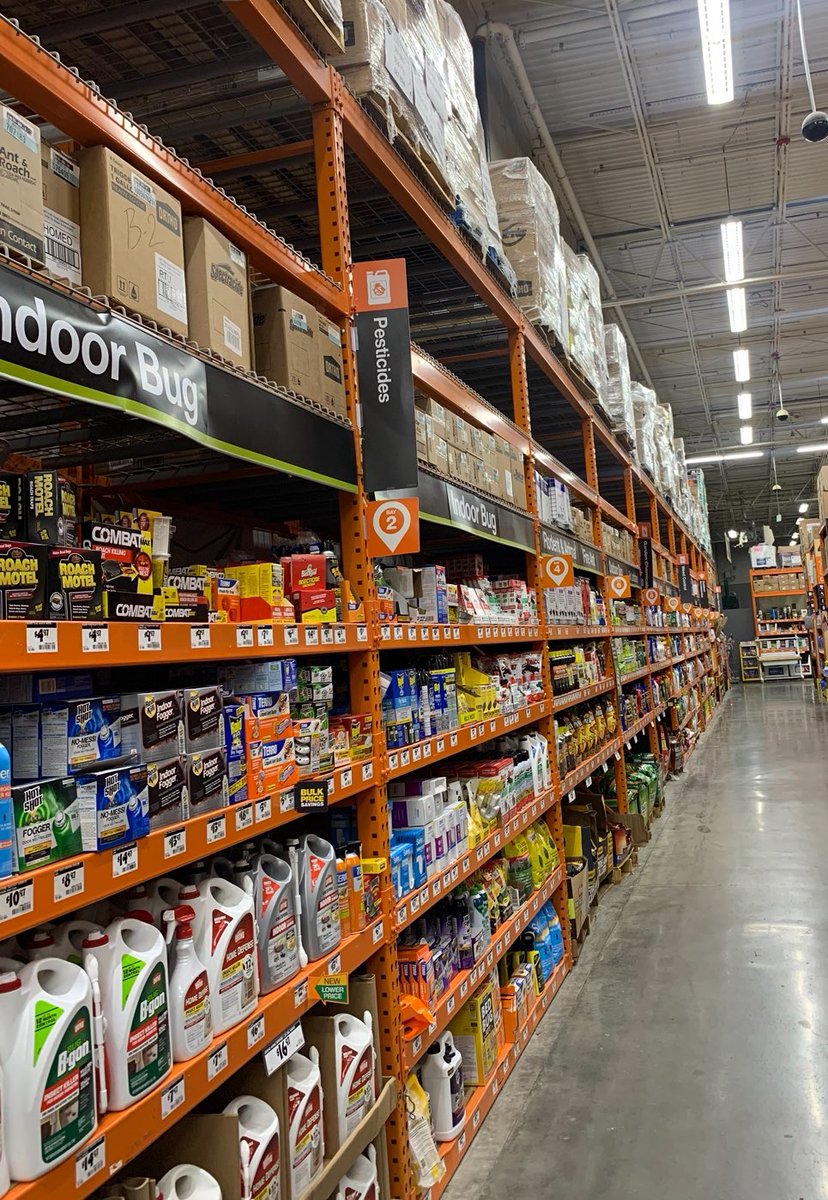 Chris Hays (@chrisha33978925) on Twitter photo 📣📣Shout out to Shane and the D28 team for driving department standards and keeping the shelves full. You guys kick Ass!!! 📣📣<a href="/THDKami/">Kami T.</a> <a href="/THD6506/">THD | Copperfield | District 260</a> <a href="/Ade_THD/">Ade O</a> <a href="/ASDS_Maria6506/">Maria Martinez</a> <a href="/6506FES/">Latosha Mitchell</a> <a href="/LydiaWi77874642/">Lydia Wilson</a> 📣📣Shout out to Shane and the D28 team for driving department standards and keeping the shelves full. You guys kick Ass!!! 📣📣<a href="/THDKami/">Kami T.</a> <a href="/THD6506/">THD | Copperfield | District 260</a> <a href="/Ade_THD/">Ade O</a> <a href="/ASDS_Maria6506/">Maria Martinez</a> <a href="/6506FES/">Latosha Mitchell</a> <a href="/LydiaWi77874642/">Lydia Wilson</a>