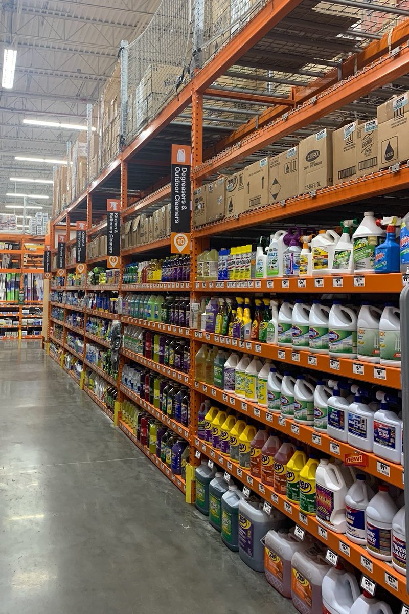 Chris Hays tweet media