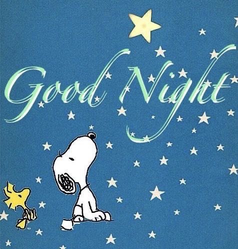 Goodnight Everyone 
#vivamknetwork #bodensbargains #countdowntochristmas #sweetdreams #goodnightssleep #snoopy