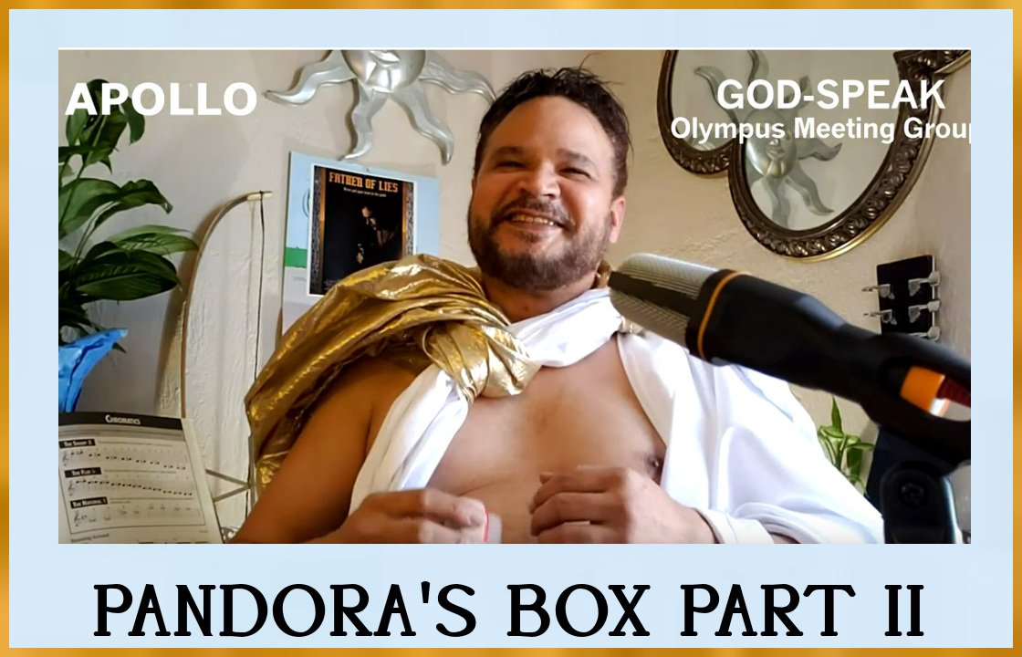 Pandora's Box - Part II

Directed by Shiva Rodriguez

YouTube
youtube.com/watch?v=p7--HL…

IMDB
imdb.com/title/tt123723…

#rogue #chimera #films #film #movie #movies #horrormovie #horrrormovies #horrorgenre #independentfilm #indyfilm #independenthorrror #indyhorror #screenplay