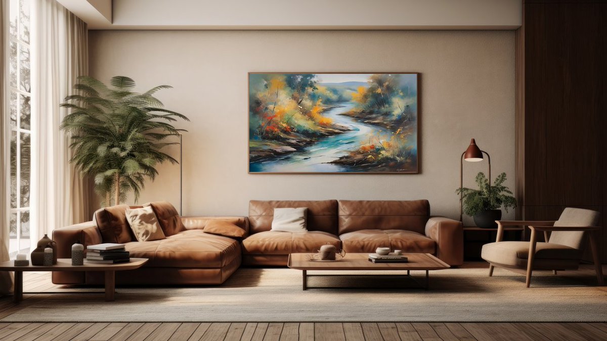 Bring your living room to life with this portrait.
khalil-skiker.pixels.com/featured/seren…
.
.
.
#Buyintoart #AYearForArt #sharepamsart #art #gifts #lake #decor #walldecor #homedecor #giftideas #prints #macrophotography #findyourthing #rivers #riverside #painting #paintingoftheday #TwitterX