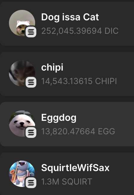 Am I doing this right?