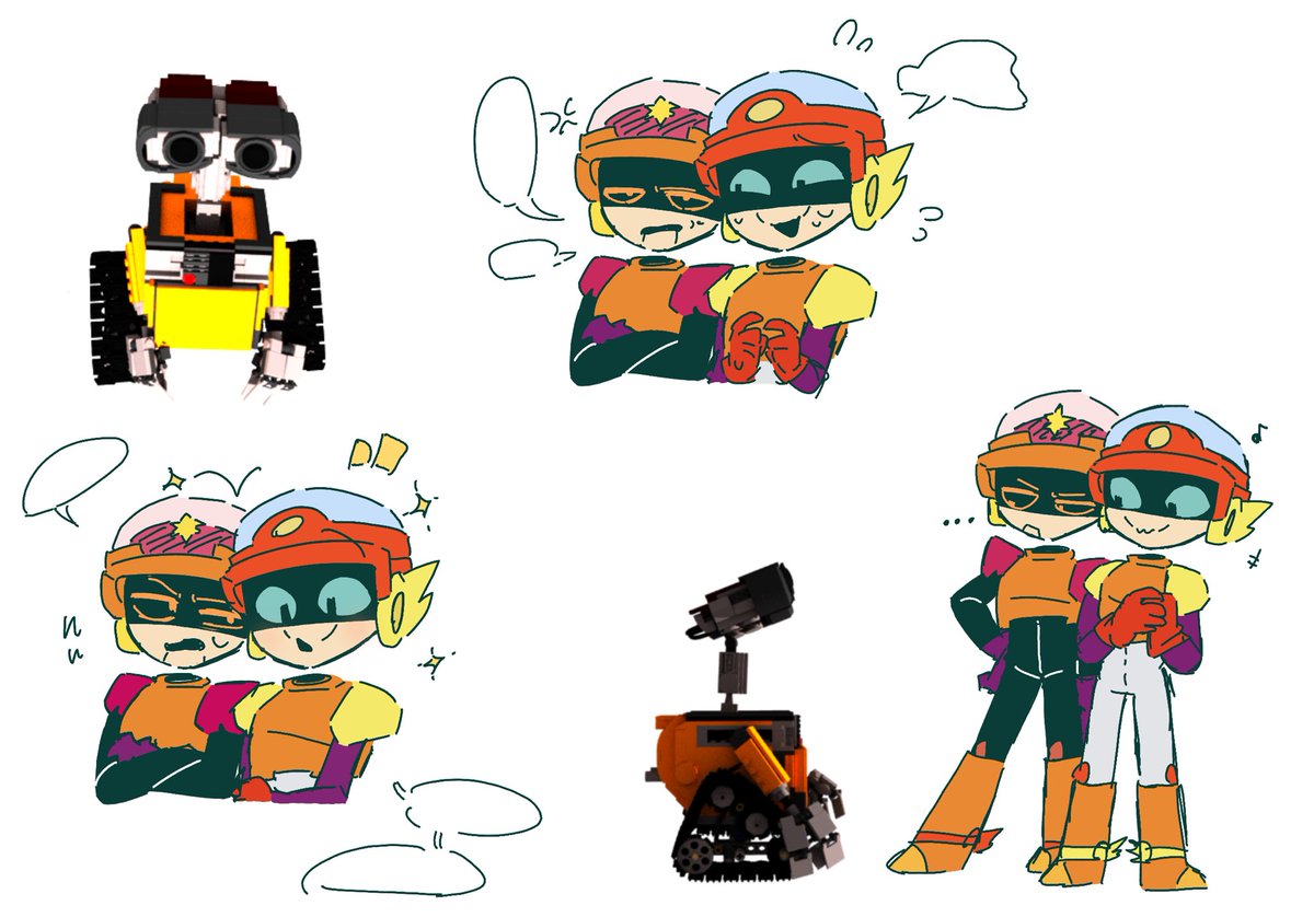 梦六Dreamsix ❤️ (@6j_owo) / Posts / X