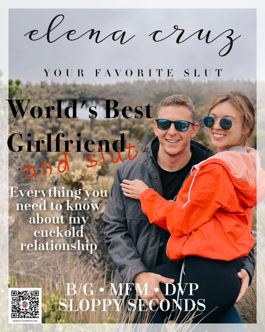 Breaking Social Norms: A Journey into our Cuckold Relationship  In a world where societal norms often