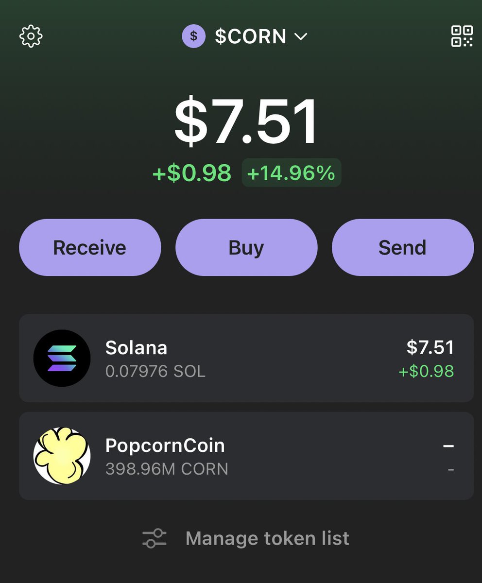 More Ben tweet media