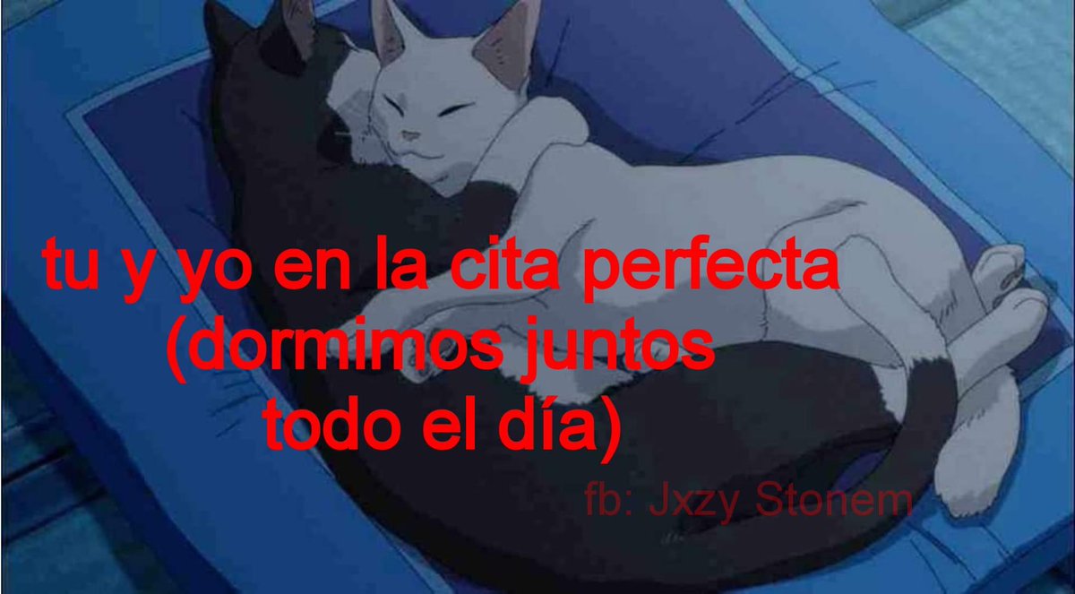 ? ger!s¡ta ★ (@geryzizzy) on Twitter photo 