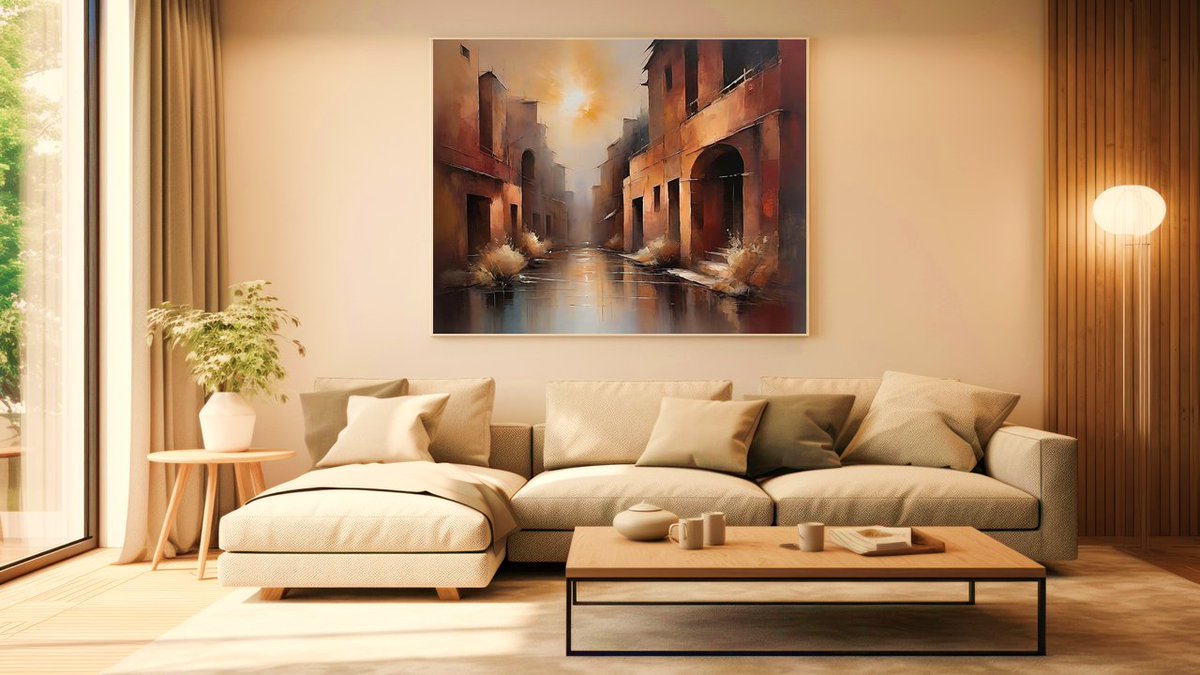 Perfect blend between this living room and our portrait.
khalil-skiker.pixels.com/featured/ancie…
.
.
.
#Buyintoart #AYearForArt #sharepamsart #art #gifts #lake #decor #walldecor #homedecor #giftideas #prints #macrophotography #findyourthing #sunny #arabian #painting #paintingoftheday #TwitterX