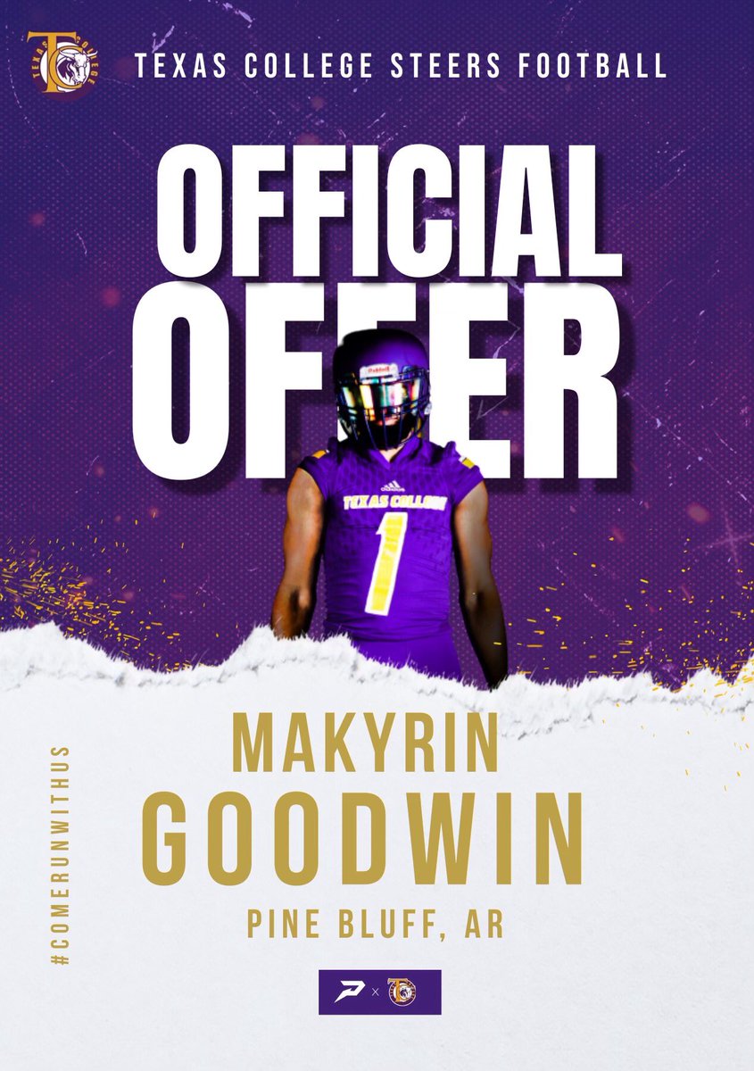 Makyrin Goodwin tweet media