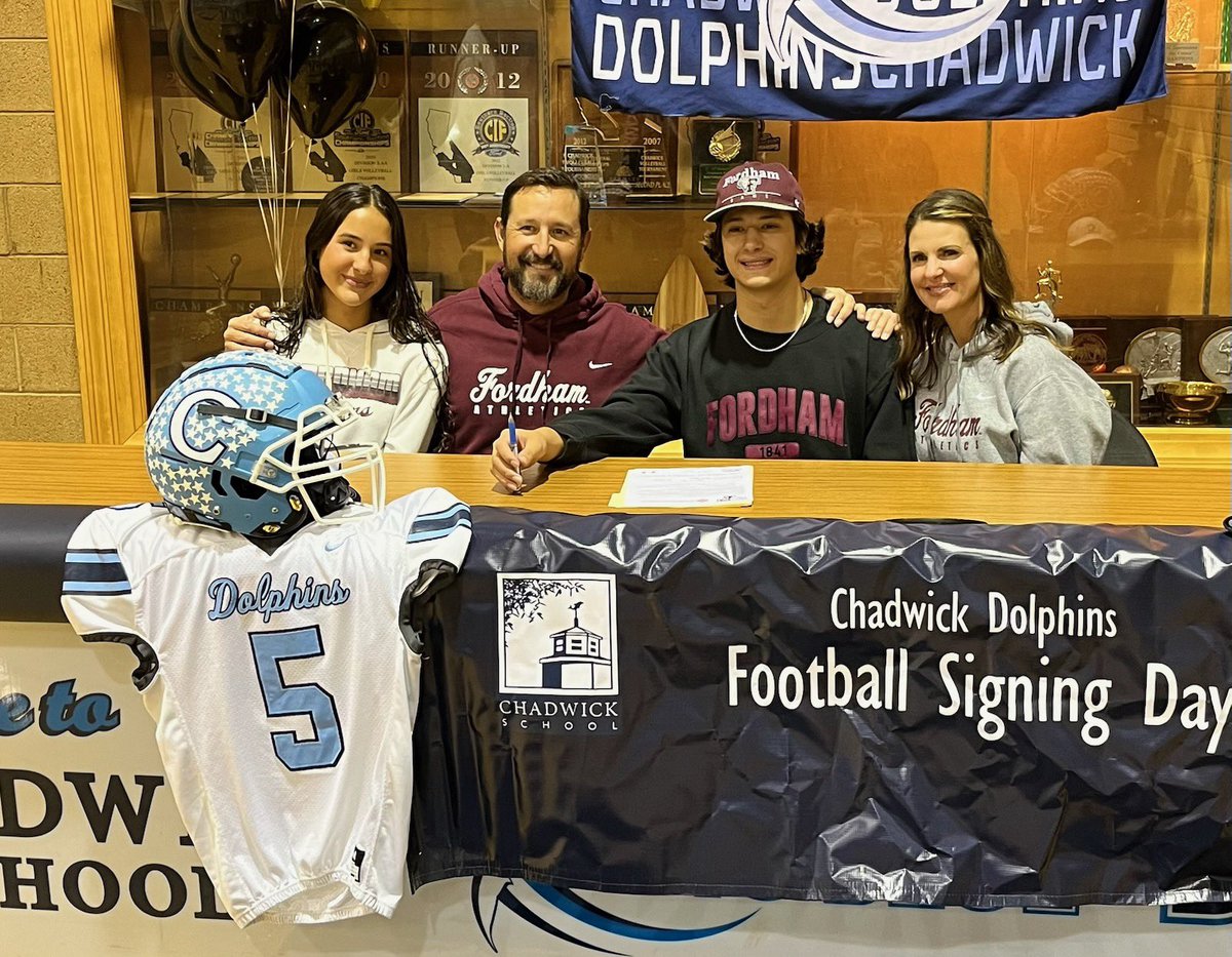 Ⓜ️ax Polin (@max_p_5) on Twitter photo So excited to officially be apart of the #Ramily along with <a href="/ThomasRosso3/">Thomas Rosso 2⭐️ QB #🔟</a>. #NSD23 <a href="/FORDHAMFOOTBALL/">Fordham Football</a> <a href="/Coach_DiRi/">Andrew DiRienzo</a> So excited to officially be apart of the #Ramily along with <a href="/ThomasRosso3/">Thomas Rosso 2⭐️ QB #🔟</a>. #NSD23 <a href="/FORDHAMFOOTBALL/">Fordham Football</a> <a href="/Coach_DiRi/">Andrew DiRienzo</a>