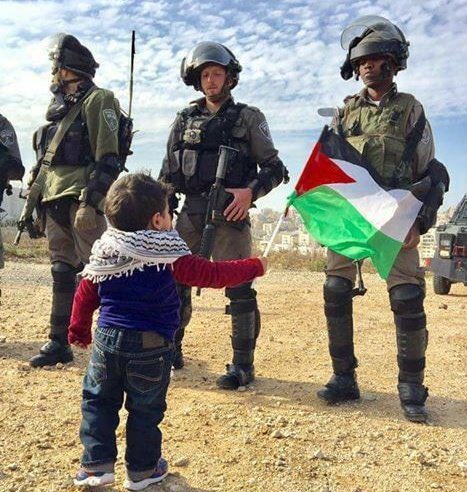<a href="/jacksonhinklle/">Jackson Hinkle 🇺🇸</a> Stand with Palestine