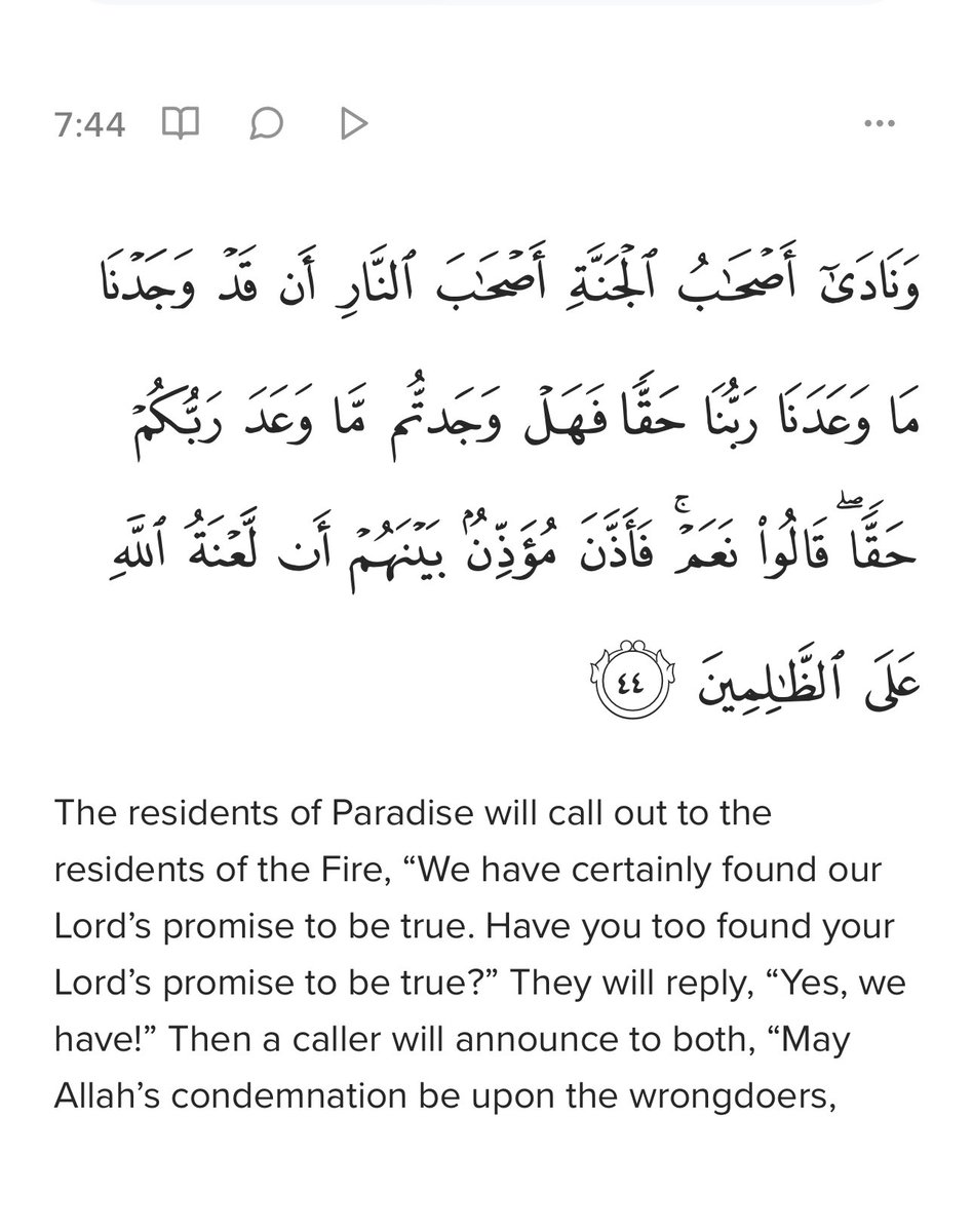 Shack_Rat's tweet image. As the Golani Brigade withdraws from Gaza due to heavy losses, remember that Tomer Grinberg, one of the brigade&apos;s commanders, was recorded on video saying, “I promise you a resounding victory,” before being killed. This is the conversation he’ll have with the people of Gaza now:
