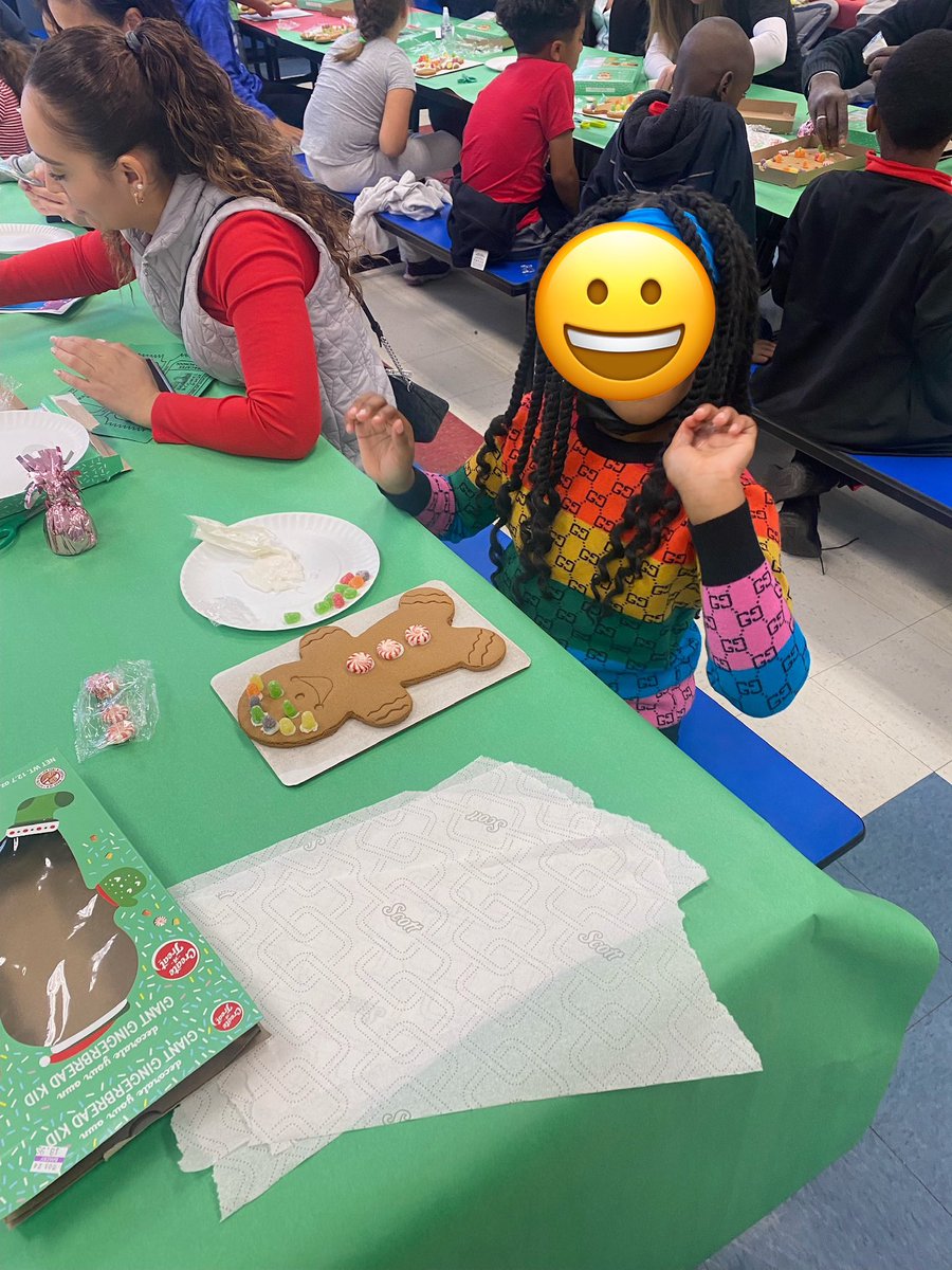 Isha Pancholi (@mspancholi_ftps) on Twitter photo Congratulations to all of our “MACnificent” Achievers! Two students from each class were recognized for growth, effort, or achievement during trimester one. We celebrated with a special cookie-decorating event! We are proud of their dedication and hard work. <a href="/MAC_FTPSchool/">Karen Adams</a> Congratulations to all of our “MACnificent” Achievers! Two students from each class were recognized for growth, effort, or achievement during trimester one. We celebrated with a special cookie-decorating event! We are proud of their dedication and hard work. <a href="/MAC_FTPSchool/">Karen Adams</a>
