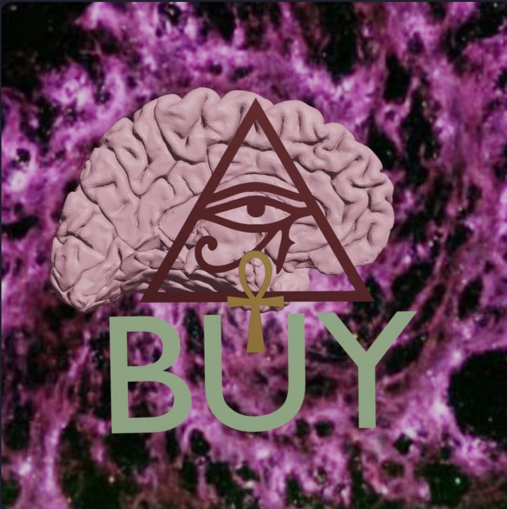 human_typhoon's tweet image. Are we burning all #jumpnet #jenj and #enjin #enj #NFTs @enjin? Sorry, been out of the loop for a bit.