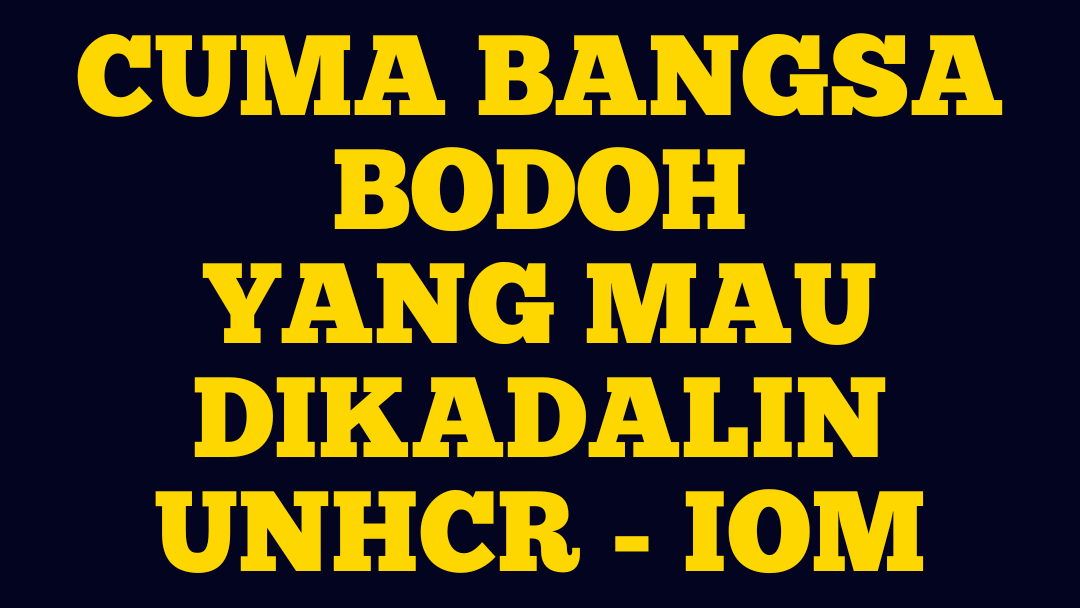 eyang papi tweet media