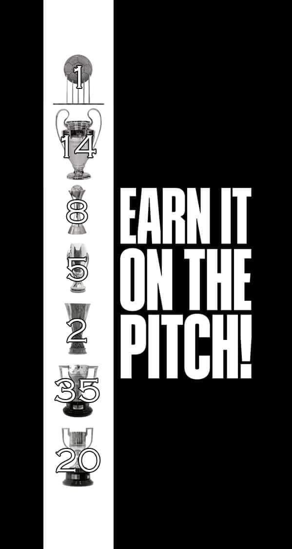 Florentino Pérez tweet media