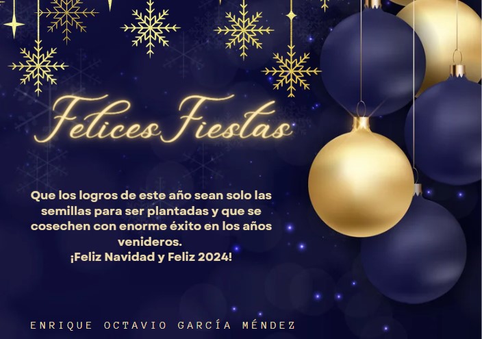 Enrique Octavio (@eogarciame) on Twitter photo 