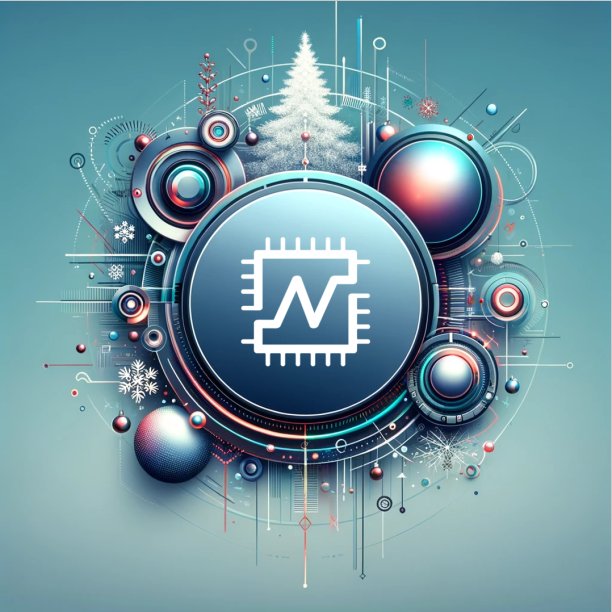 NervaCurrency's tweet image. 🌟1000 XNV GIVEAWAY 🌟

Holidays are here! Let's give away some XNV! We're giving away 200 XNV to 5 randomly picked winners who follow below rules.

Rules:
1⃣ Follow @NervaCurrency
2⃣ Repost this tweet
3⃣ Post a reply tagging 3 friends along with a comment that includes “Nerva”…