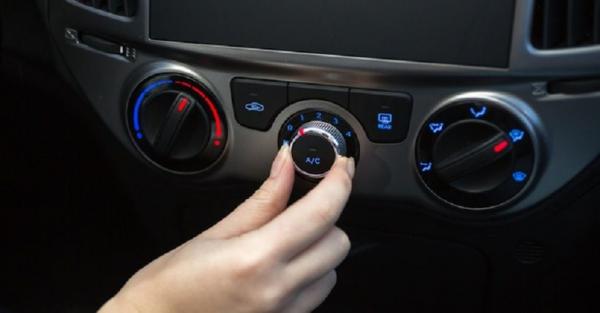 ayo_bukamata's tweet image. AC Mobil Mulai Lemah, Salah Satu Pertanda Kompresor Bermasalah

serpong.inews.id/read/377961/ac…

#acmobil #kompresor #mobil #lemah #bengkel