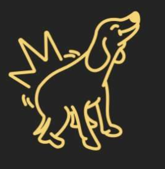 Pop Pals can now stake for $DONK!  Earn 15,000 $DONK passively each day for each pal staked. The reward pool has 100 BILLION $DONK in it, and so this staking reward will last for a long while.

Learn more about $DONK at <a href="/DonkOnSol/">donk</a> 

Stake here:

anybodies.com/c/poppals