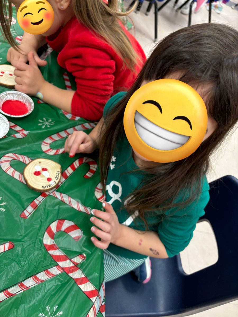 Ms. Caparas tweet media