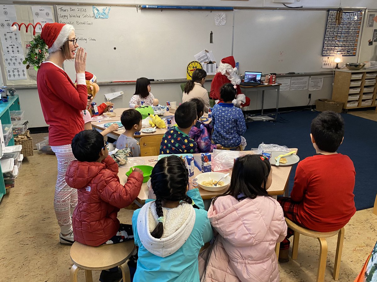 BrentwoodParkSD41 tweet media