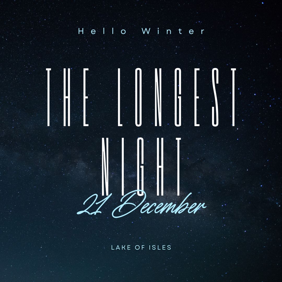 Lake of Isles (@lakeofisles) on Twitter photo 