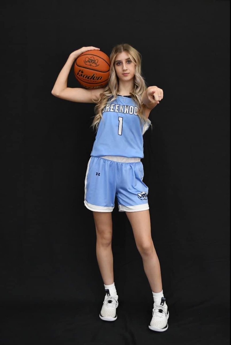 davedeerman's tweet image. My #1 and what a great daughter she is!!