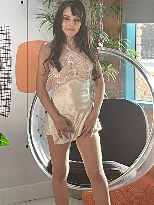 These are gonna be amazing ty @whoishuggy https://t.co/oJQRn7nlH0<a class="tags" target="_blank" title="On Twitter" href="/?out=eyJ0eXAiOiJKV1QiLCJhbGciOiJIUzUxMiJ9.eyJpYXQiOjE3MDU5ODA4NDAsImlzcyI6InR3cG9ybnN0YXJzLmNvbSIsIm5iZiI6MTcwNTk4MDg0MCwiZXhwIjoxNzM3NTE2ODQwLCJyZWRpcmVjdF91cmwiOiJodHRwczovL3R3aXR0ZXIuY29tL3dob2lzaHVnZ3kifQ.Zz8UfF9istQoQHum0doLUsIOnxB21p1vtpX0BW8vPfu9AUeR_4TykL3KxPwDRtSGkpvcp8HpJGBv5XruoR-Kdg">&#64;whoishuggy</a>