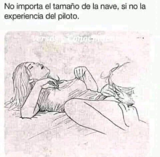 Muy cierto https://t.co/2TPVSRMjel<a href="/tag/lunes"class="tags"><span>#lunes</span></a><a href="/tag/frio"class="tags"><span>#frio</span></a><a href="/tag/puntofinal"class="tags"><span>#puntofinal</span></a>