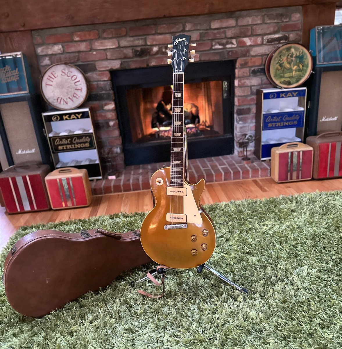 Joe Bonamassa (Official) tweet media