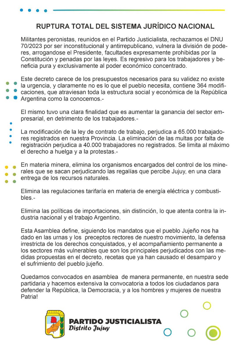 Juan Cardozo T. (@cardozojuanm) on Twitter photo 