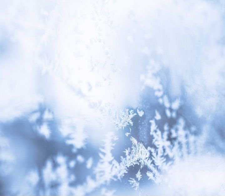 Winter Snow❄️

눈꽃모양의 홍채에 푸른색 동공으로 깨끗함에 눈이 시리도록 차가운 눈꽃결정을 넣어드려요

14/7(14정사이즈)