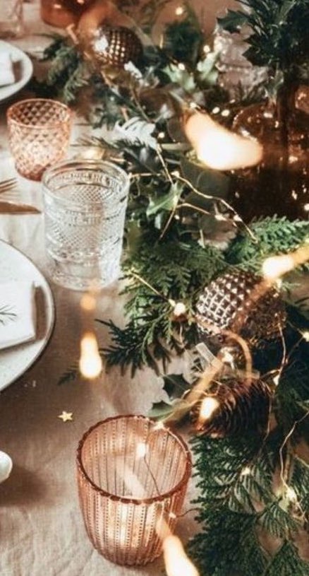 X-mas Golden Tree🎄

크리스마스의 소원을 트리에 걸어봅시다💰🙏
풍성한 트리처럼 골드펄과 골드글리터로 장식했어요
14/7(14정사이즈)