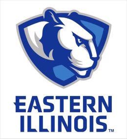 Cody Davidson (@codydavidson24) on Twitter photo After a great conversation with <a href="/CoachDerickson/">Kyle Derickson</a> I am blessed to say Iβve received a Division 1 full scholarship offer from Easter Illinois University. #WeNotMe After a great conversation with <a href="/CoachDerickson/">Kyle Derickson</a> I am blessed to say Iβve received a Division 1 full scholarship offer from Easter Illinois University. #WeNotMe