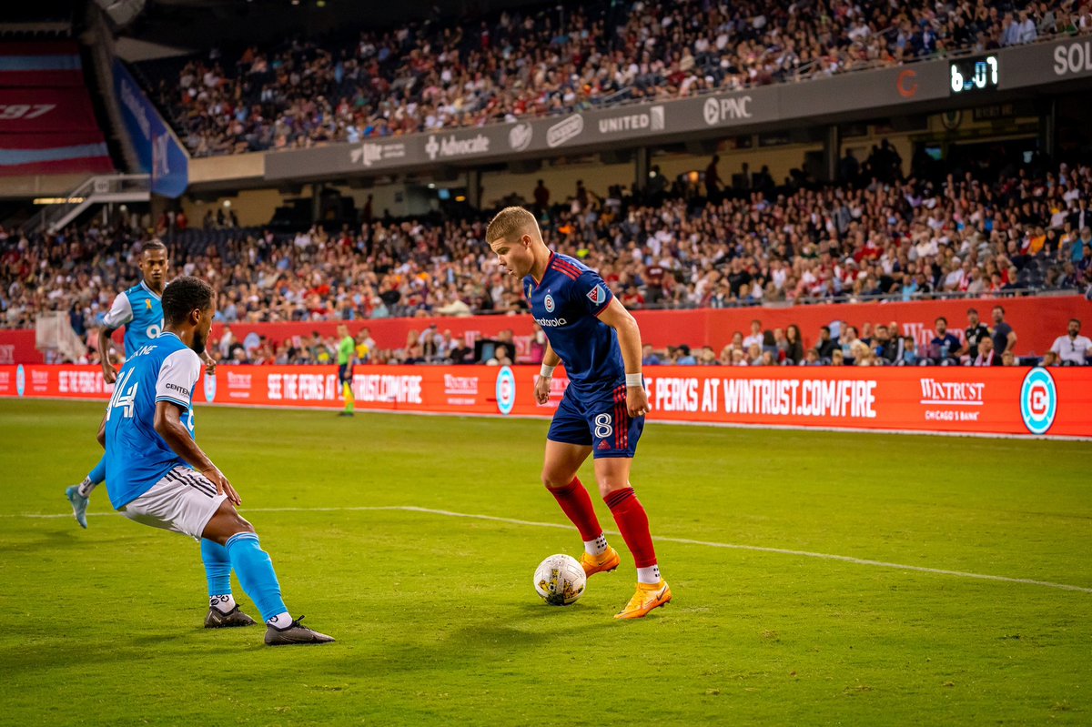 If we aim too intensely for the target, we will neglect the process and the art required to hit it. Chop wood, carry water 🪓 #BTB