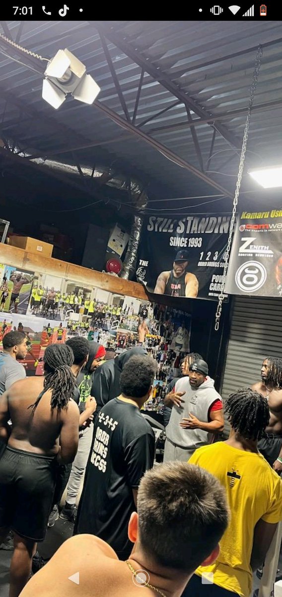 Bertram Lawrence Sr (@dungeondfw) on Twitter photo YOU BUILD IT THEY SHALL COME and to all the ones WHO SPOKE AGAINST ME it didn't work!!! God's got his hands on me so you might want to speak with HIM <a href="/_johnnyealy/">johnny_ealy</a> <a href="/Kimber1Tee/">TeeTee</a> <a href="/blake_listenbee/">Blake Listenbee</a> <a href="/BrowderDonovan/">Donovan Browder</a> <a href="/3BTheOne/">3B</a> <a href="/BJSPATTED/">Brandon Johnson</a> <a href="/lilq_45/">Quinton Browder</a> YOU BUILD IT THEY SHALL COME and to all the ones WHO SPOKE AGAINST ME it didn't work!!! God's got his hands on me so you might want to speak with HIM <a href="/_johnnyealy/">johnny_ealy</a> <a href="/Kimber1Tee/">TeeTee</a> <a href="/blake_listenbee/">Blake Listenbee</a> <a href="/BrowderDonovan/">Donovan Browder</a> <a href="/3BTheOne/">3B</a> <a href="/BJSPATTED/">Brandon Johnson</a> <a href="/lilq_45/">Quinton Browder</a>